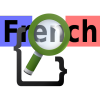 Elasticsearch FR user group