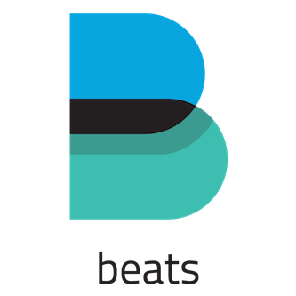 Elastic Beats