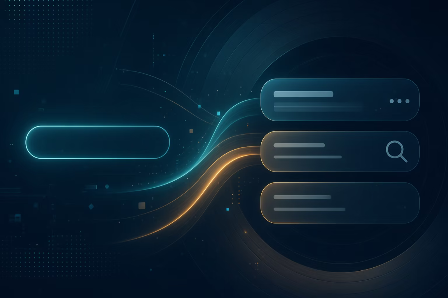 Integrating Apache Lucene for Bean Search — Part 4: Suggest