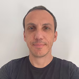 Fabien Baligand