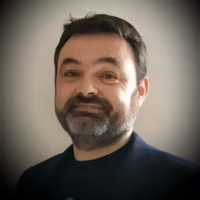 Stéphane Philippart
