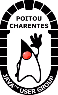 Elasticsearch: your data, your search