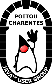 Elasticsearch: you data, you search