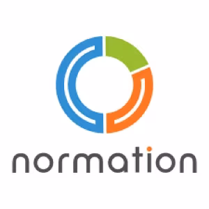 Elasticsearch: le moteur de recherche élastique pour tous