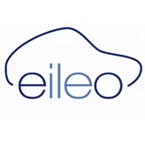 Elasticsearch: le moteur de recherche élastique pour tous