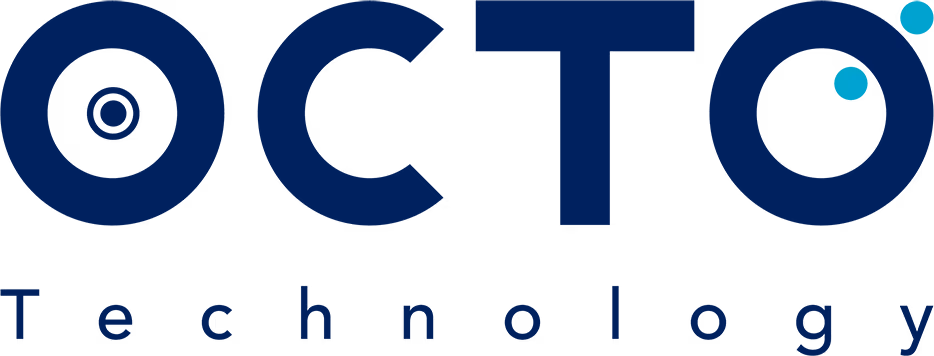 Workshop Elasticsearch