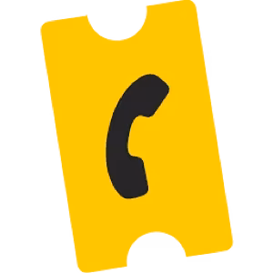 Elasticsearch: le moteur de recherche élastique pour tous