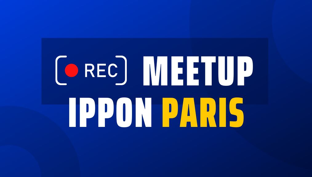 Elasticsearch: le moteur de recherche élastique pour tous