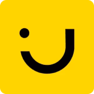 Elasticsearch: le moteur de recherche élastique pour tous