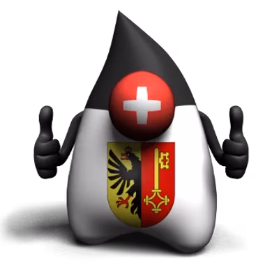 Elasticsearch: le moteur de recherche élastique pour tous