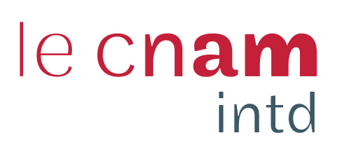 Elasticsearch: le moteur de recherche élastique pour tous