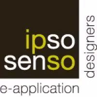 Elasticsearch: le moteur de recherche élastique pour tous