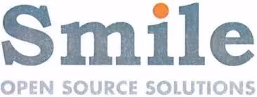 Elasticsearch: le moteur de recherche élastique pour tous