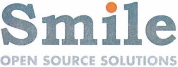 Elasticsearch: le moteur de recherche élastique pour tous