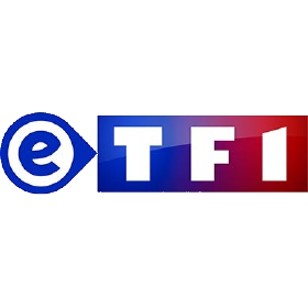 Elasticsearch: le moteur de recherche élastique pour tous