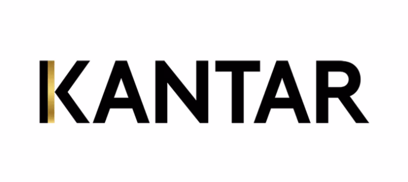 Elasticsearch: le moteur de recherche élastique pour tous