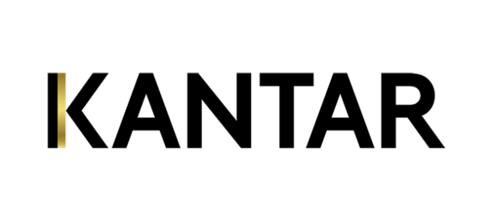 Elasticsearch: le moteur de recherche élastique pour tous