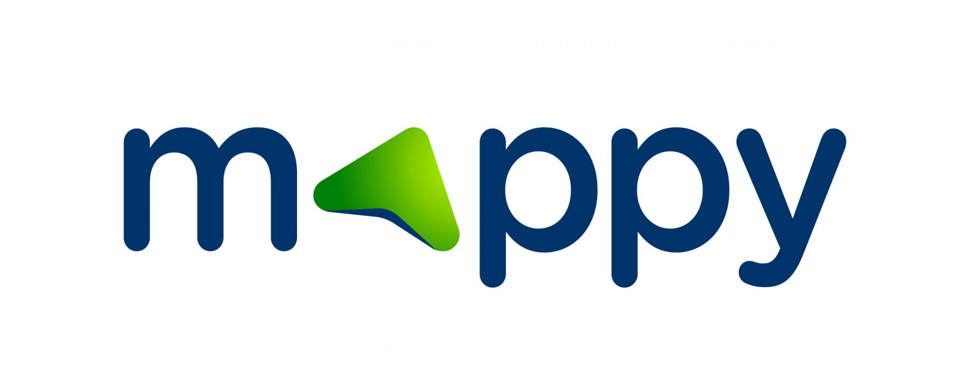 Elasticsearch: le moteur de recherche élastique pour tous