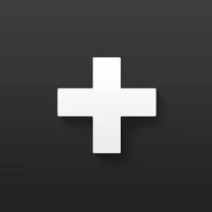 Elasticsearch: le moteur de recherche élastique pour tous