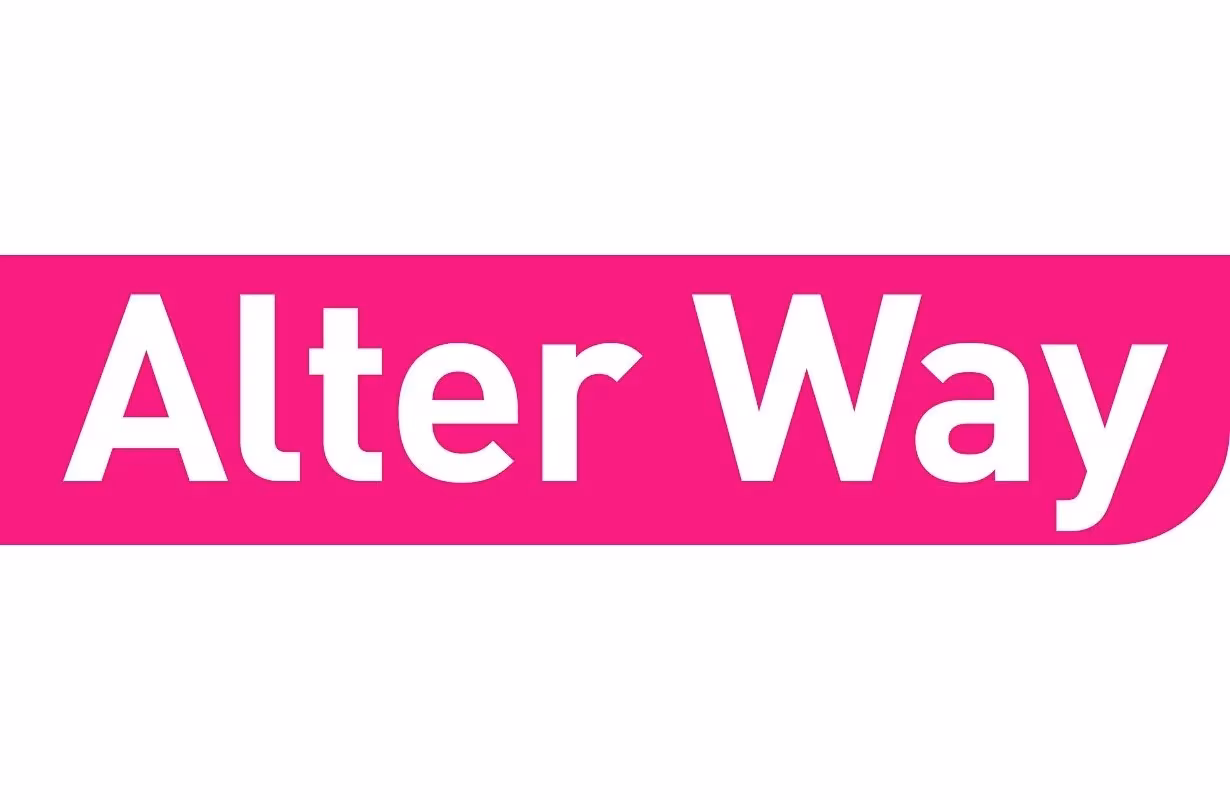 What's new in Elasticsearch 1.0