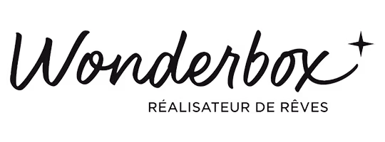 Elasticsearch: le moteur de recherche élastique pour tous