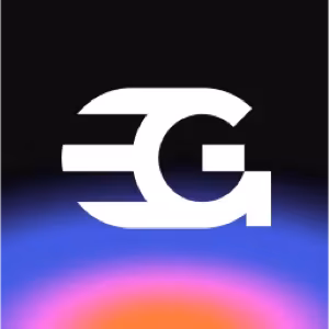 Elasticsearch: le moteur de recherche élastique pour tous