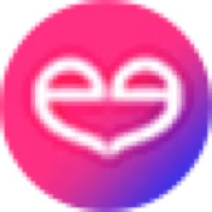 Elasticsearch: le moteur de recherche élastique pour tous