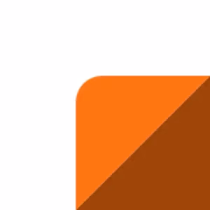 Elasticsearch: le moteur de recherche élastique pour tous