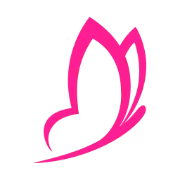 Elasticsearch: le moteur de recherche élastique pour tous