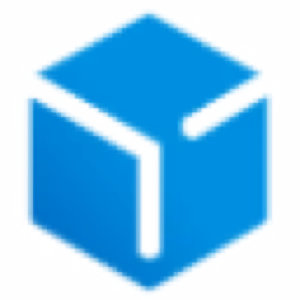 Elasticsearch: le moteur de recherche élastique pour tous