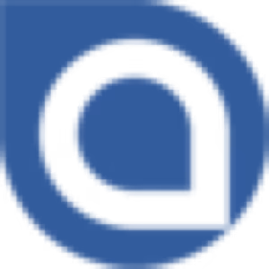 Elasticsearch: le moteur de recherche élastique pour tous