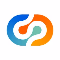 Elasticsearch: le moteur de recherche élastique pour tous