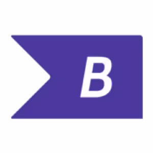 Elasticsearch: le moteur de recherche élastique pour tous