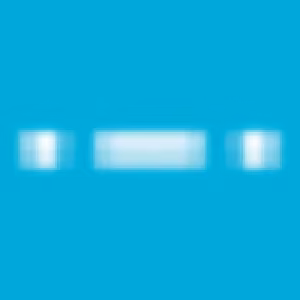 Elasticsearch: le moteur de recherche élastique pour tous