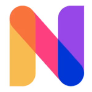 Elasticsearch: le moteur de recherche élastique pour tous