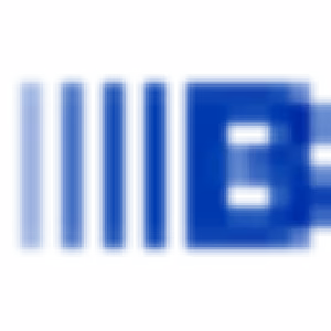 Elasticsearch: le moteur de recherche élastique pour tous