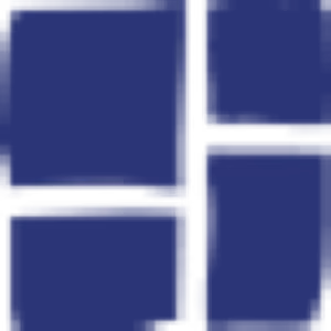 Elasticsearch: le moteur de recherche élastique pour tous