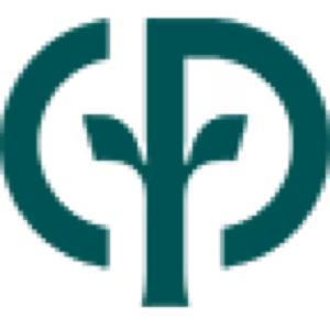 Elasticsearch: le moteur de recherche élastique pour tous