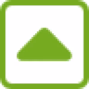 Elasticsearch: le moteur de recherche élastique pour tous