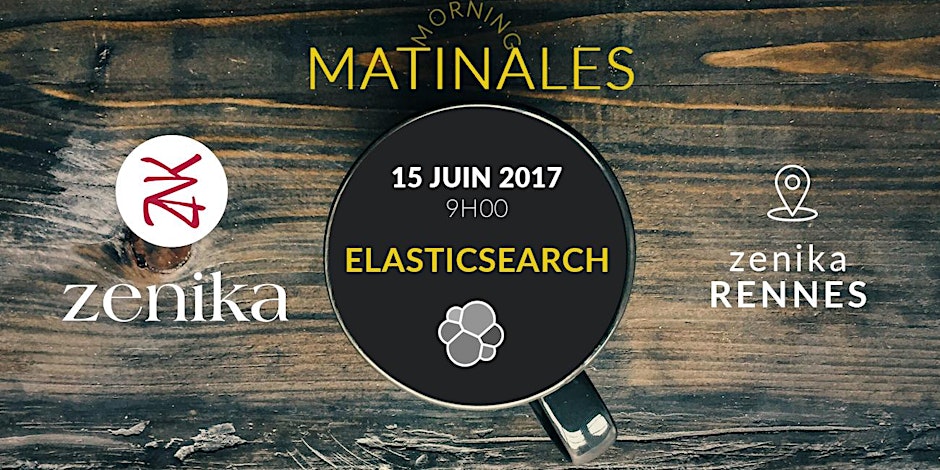 Elasticsearch