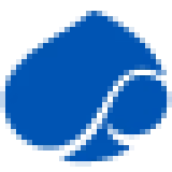 Elasticsearch: le moteur de recherche élastique pour tous