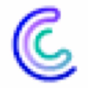 Elasticsearch: le moteur de recherche élastique pour tous