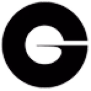 Elasticsearch: le moteur de recherche élastique pour tous