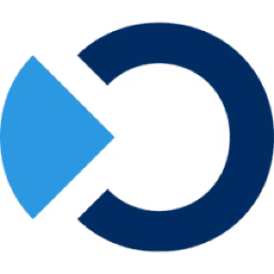 Elasticsearch: le moteur de recherche élastique pour tous