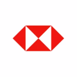 Elasticsearch: le moteur de recherche élastique pour tous