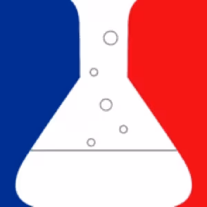 Elasticsearch: le moteur de recherche élastique pour tous