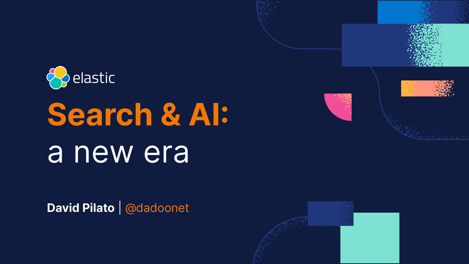 La recherche à l’ère de l’IA