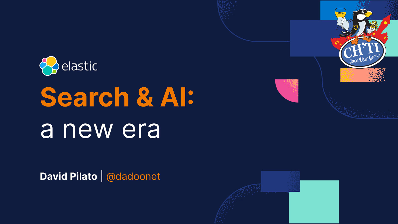 La recherche à l’ère de l’IA