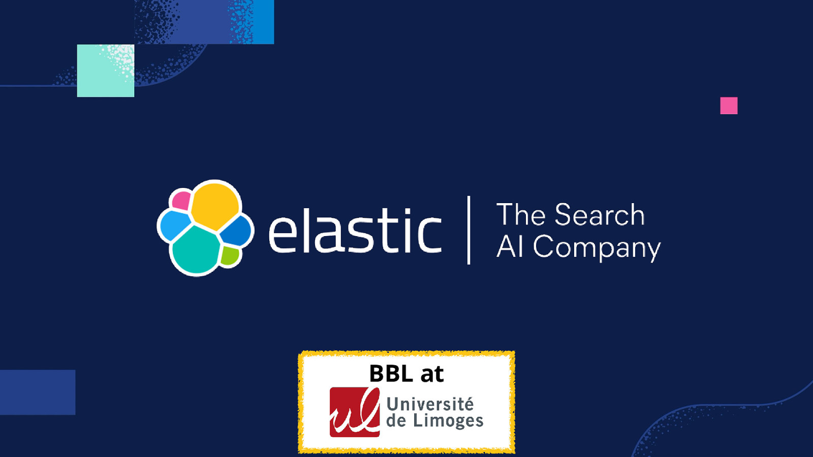 Elasticsearch