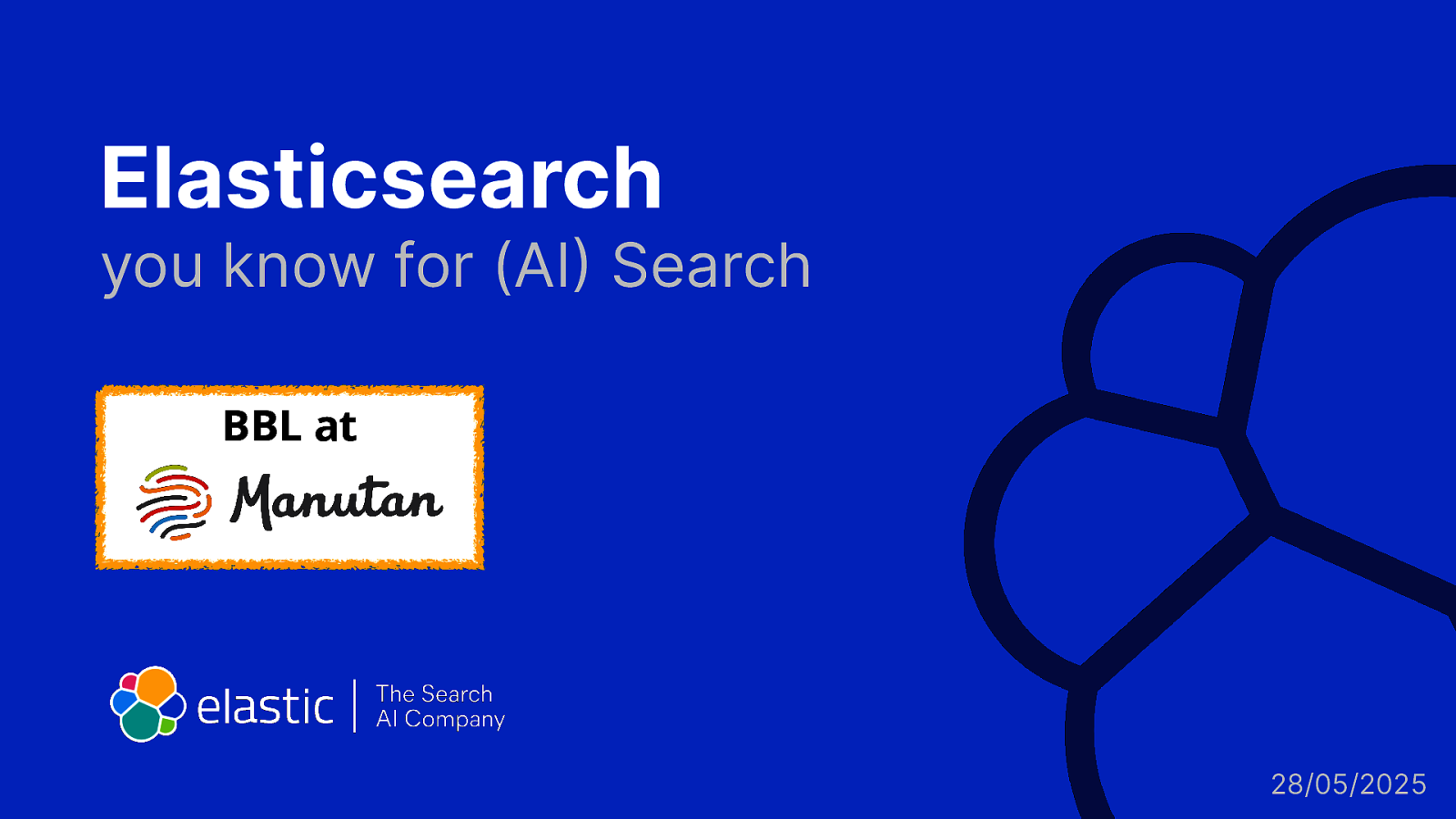 Elasticsearch
